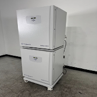 New Brunswick Galaxy 170 S Doublestack CO2 Incubator image 1